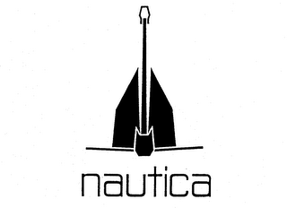 NAUTICA