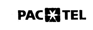 PAC TEL