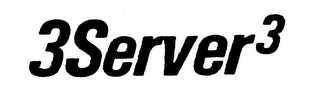 3SERVER3