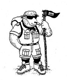 WOOLRICH