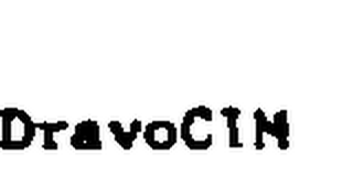 DRAVOCIM
