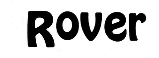 ROVER