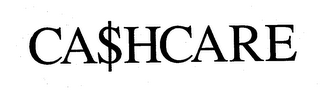 CA$HCARE