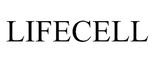 LIFECELL