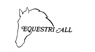 EQUESTRI-ALL