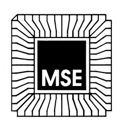 MSE