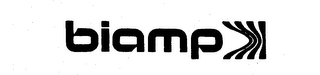 BIAMP
