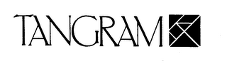 TANGRAM