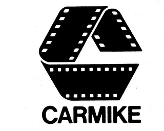 CARMIKE