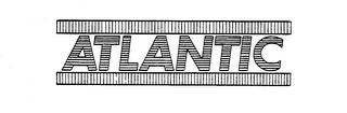 ATLANTIC