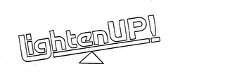 LIGHTENUP!