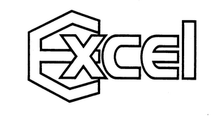 EXCEL