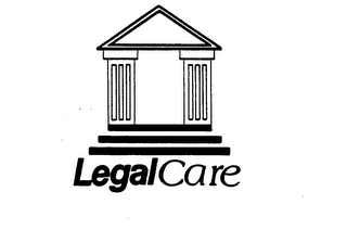 LEGAL CARE