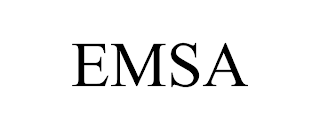 EMSA