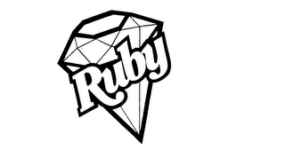 RUBY