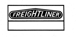 FREIGHTLINER