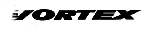 VORTEX