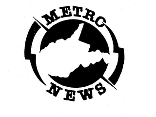 METRO NEWS