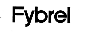 FYBREL