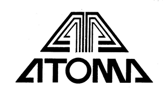 ATOMA