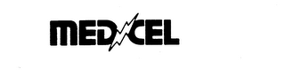 MEDCEL