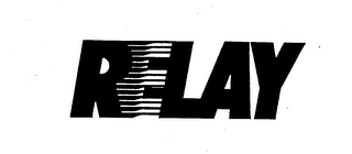 RELAY