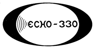 ECHO-330