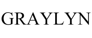 GRAYLYN