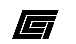 GCI