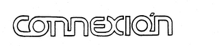 CONNEXION