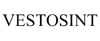 VESTOSINT