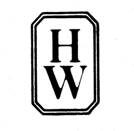 HW