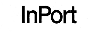 INPORT