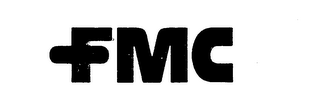 FMC
