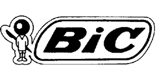 BIC