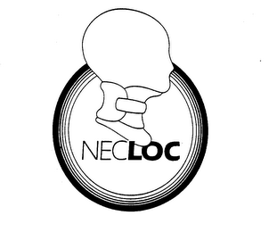 NECLOC