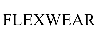 FLEXWEAR