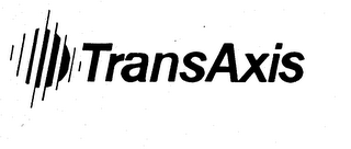 TRANSAXIS