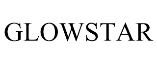 GLOWSTAR