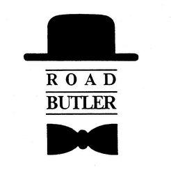 ROAD BUTLER