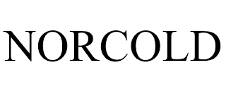 NORCOLD