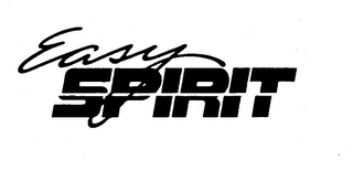 EASY SPIRIT