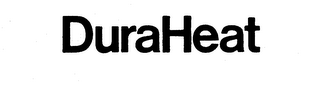 DURAHEAT