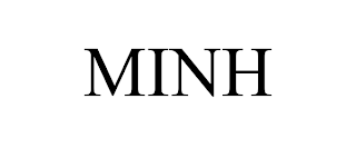 MINH
