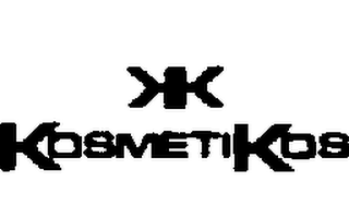 KOSMETIKOS