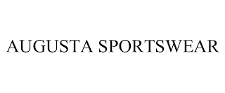 AUGUSTA SPORTSWEAR