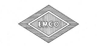 EMCO