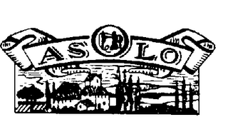 ASOLO