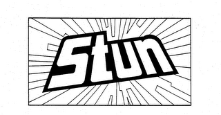 STUN