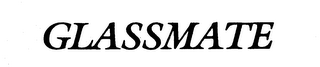GLASSMATE